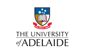 University of Adelaide