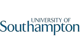 University of Southampton